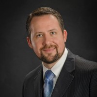 The Thalop Group Employee Carter Davis's profile photo