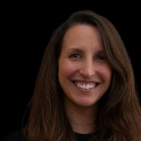 Leviathan Dynamics Employee Stephanie Baron's profile photo
