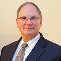Acquisition Systems Associates Inc. Employee Bill Riski's profile photo
