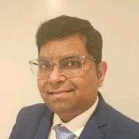 SAVii Employee Piyush Khadgi's profile photo
