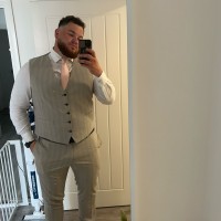Duncan Adams's profile photo