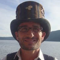Mueller Larson Osterman Yuva LLP Employee Michael Schapiro's profile photo