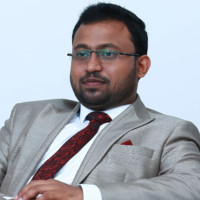 Philip Sam Email & Phone Number