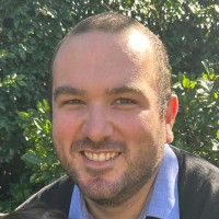 Alan Rutherford Email