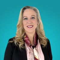 Wendy Brant