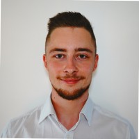 Andreas Arnold Email & Phone Number