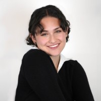 Boston University AdLab Employee Samantha Sanders's profile photo