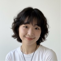 Seekrtech Employee Ting Lin's profile photo