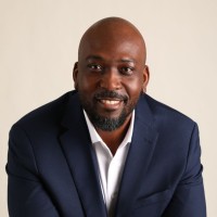 Delroy Brown Email & Phone Number