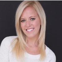 Taylor Wolfe Email & Phone Number