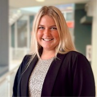 Sigma Beauty Employee Kaylyn Madison's profile photo