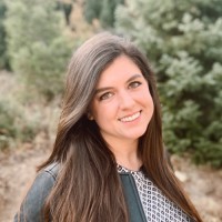 Madeline Lindsey Email