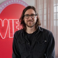 Vincent Poulichet Email & Phone Number