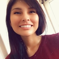 3D Builders Employee Britney Curley's profile photo