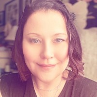 Vanessa Fairhead Email & Phone Number