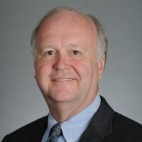 Baker & Daniels Employee Ernie Summers's profile photo