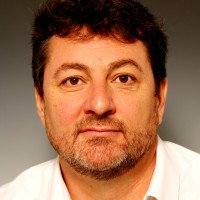 Benoit Decock Email & Phone Number