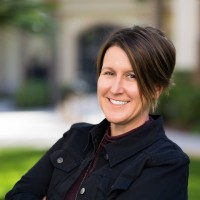 Jeanette Ark Email & Phone Number
