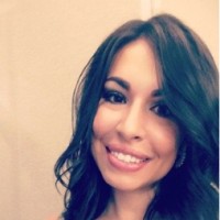 HubSpot Employee Lisa Cunico's profile photo