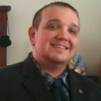 E-gineering Inc. Employee Tom Carter's profile photo