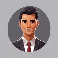 Anton W. Email