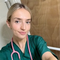 Millie H. Email