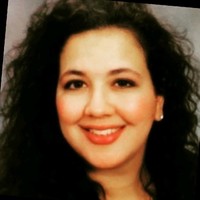 Jackie Bennett Email & Phone Number