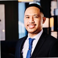 CodeStack - SJCOE Employee Kevin Caballero's profile photo