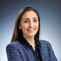 Pramex International Employee Adele T's profile photo