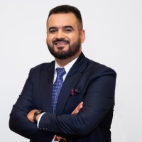 REMAX Metrópolis Employee Rohit Kamra's profile photo
