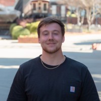 Chemtek, Inc. Employee Matthew Rigsbee's profile photo