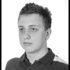 Bartosz Biel Email