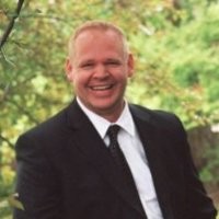 Xi3 Employee Daniel Hash's profile photo
