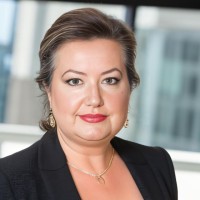 Rymax Employee Rita Goldburd's profile photo