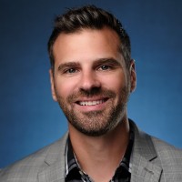 M1 Employee Steven Gall's profile photo