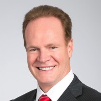 Chris Allen