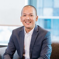 Billy Lim Email & Phone Number