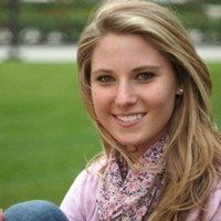 PDM, LLP Employee Brianna Cole's profile photo