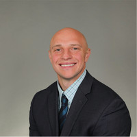 BioHorizons Employee Ryan Baumbach's profile photo