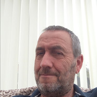 Tesco PLC Employee John Vince's profile photo