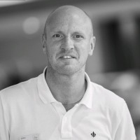 Borås Bil Employee Per Stangel's profile photo