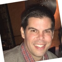 Mark Momper Email & Phone Number