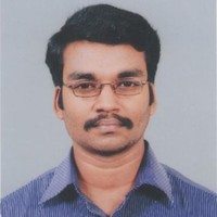 Vinoth G Email