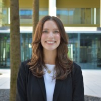Lowe's Companies, Inc. Employee Anna Pratt's profile photo