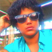 MetaBronx Employee Juan C. Mora Brito's profile photo