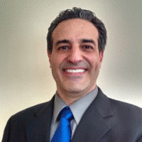 Rob Frank Email & Phone Number