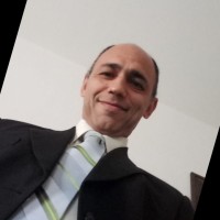 Francisco Sigampa Email & Phone Number