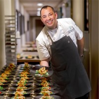 Juan Zaragoza Email & Phone Number