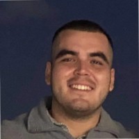 Blue Box Air Employee Mizael Contreras's profile photo