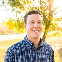 Agri Placements International Employee Mark Martens's profile photo